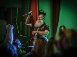 IMG_0538